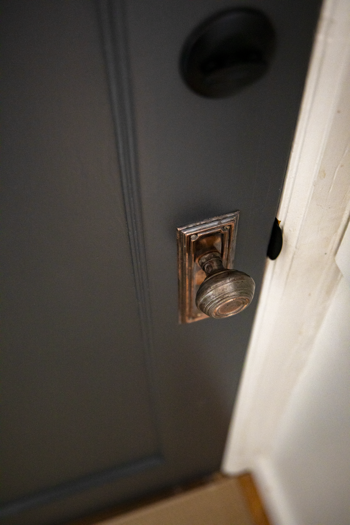 FrontDoor-14.png