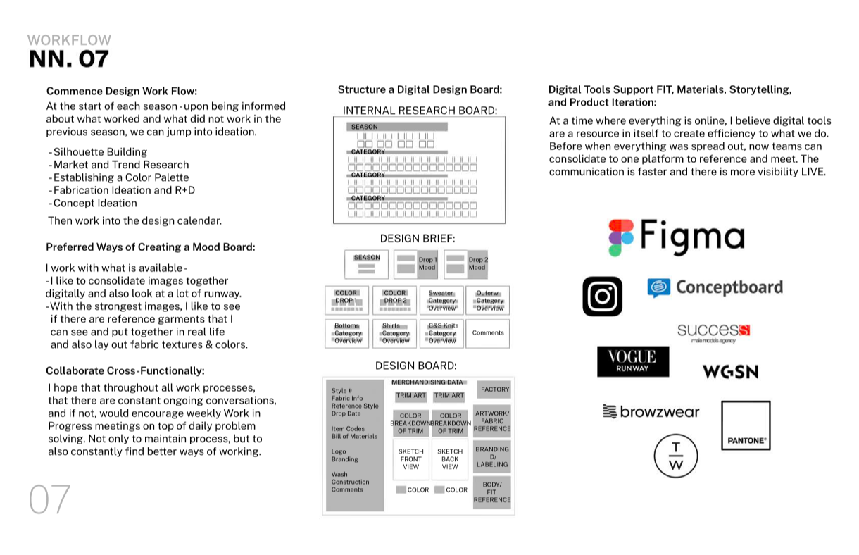 Screen Shot 2026-02-16 at 10.13.28 PM.png