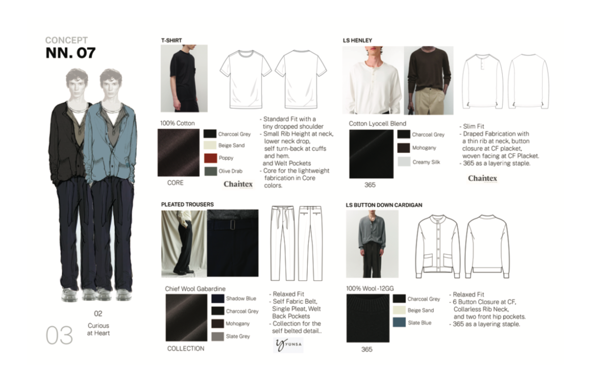 Screen Shot 2026-02-16 at 10.09.56 PM.png