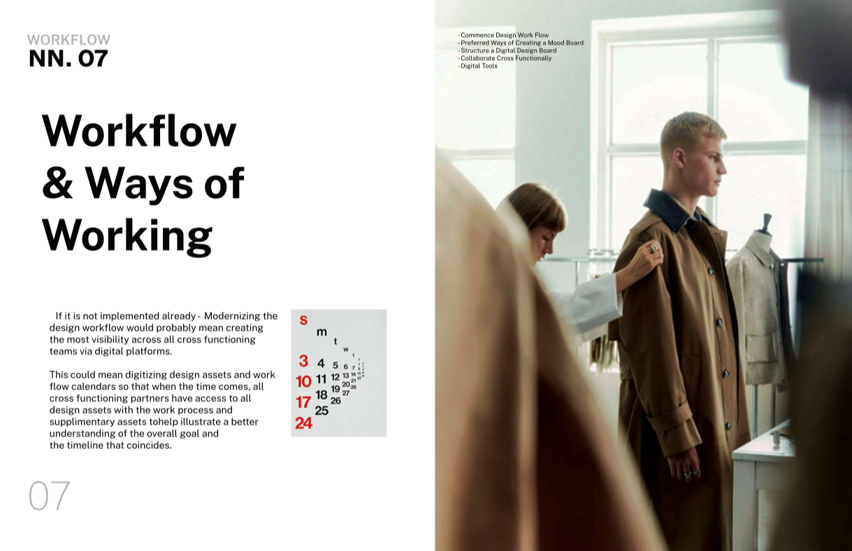 Screen Shot 2026-02-16 at 10.13.16 PM.png