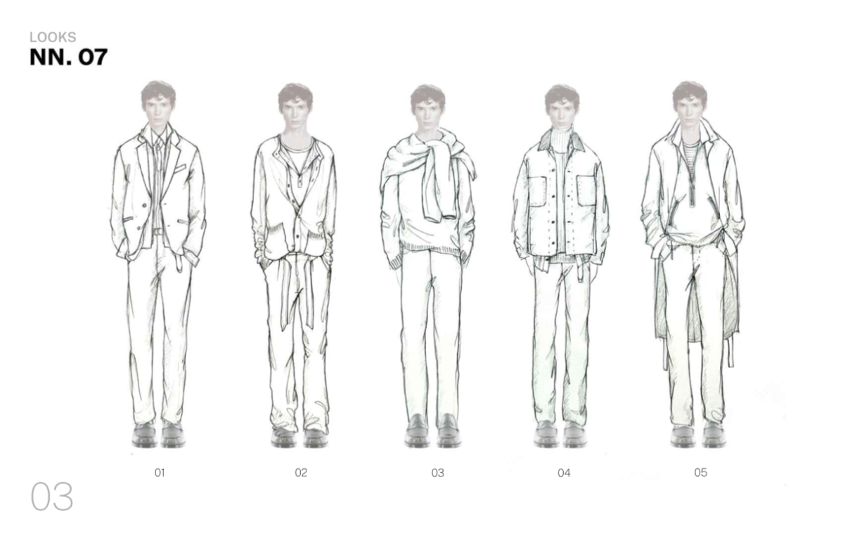 Screen Shot 2026-02-16 at 10.09.31 PM.png