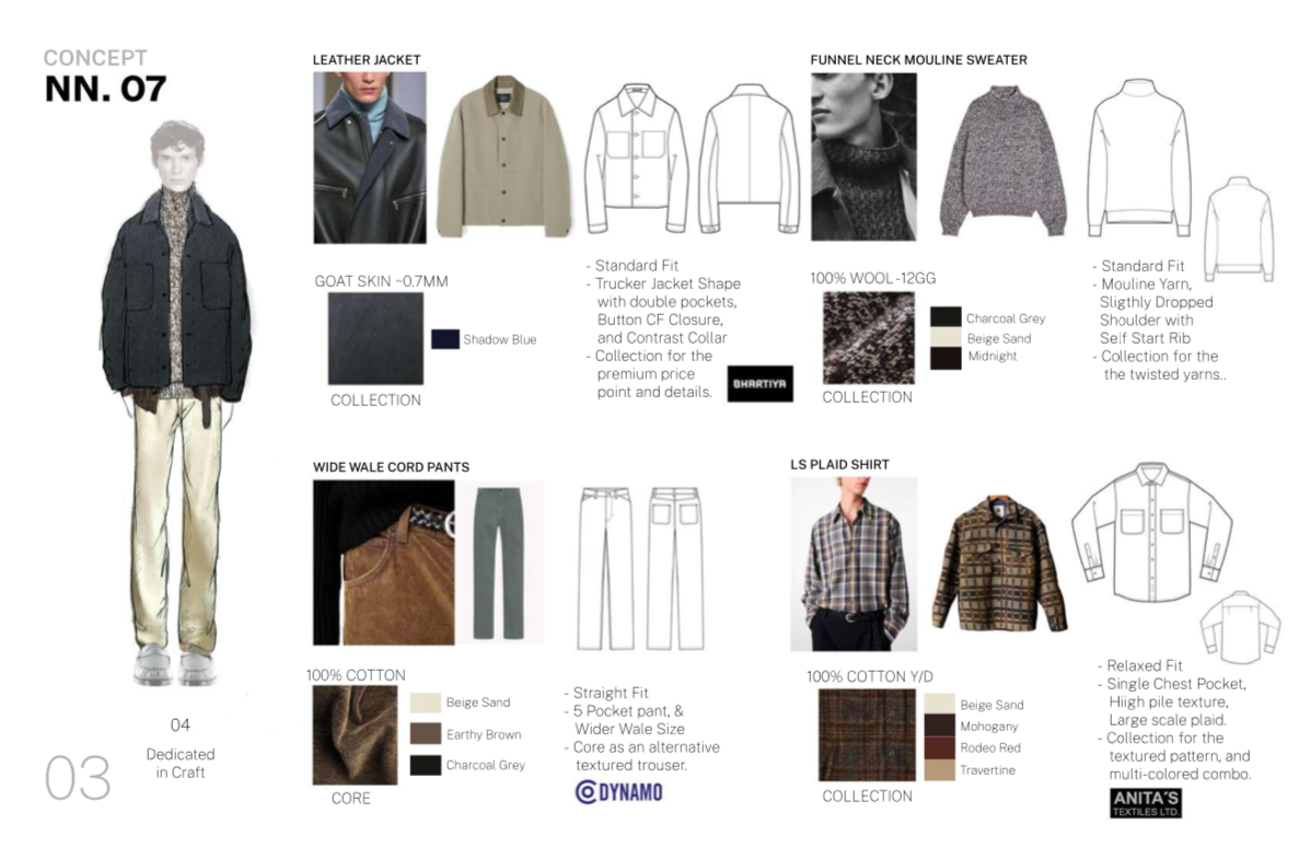 Screen Shot 2026-02-16 at 10.10.16 PM.png