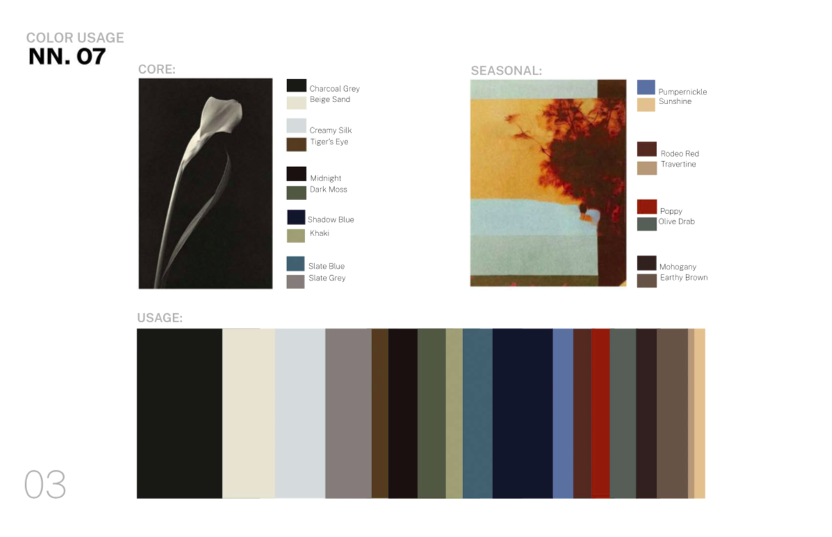 Screen Shot 2026-02-16 at 10.21.19 PM.png