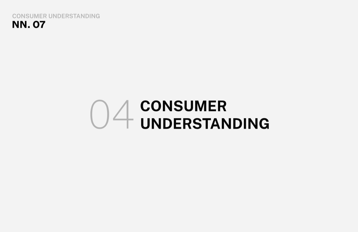 Screen Shot 2026-02-16 at 10.11.07 PM.png