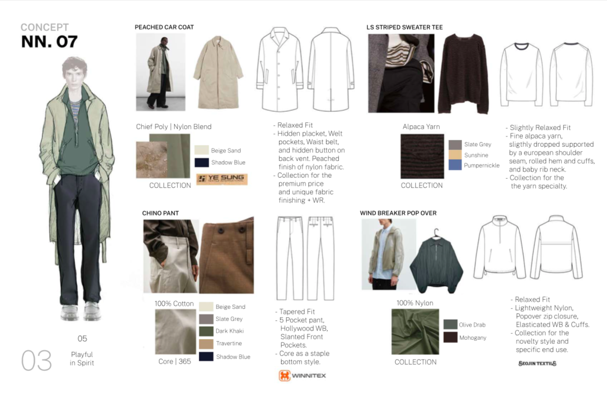 Screen Shot 2026-02-16 at 10.10.26 PM.png