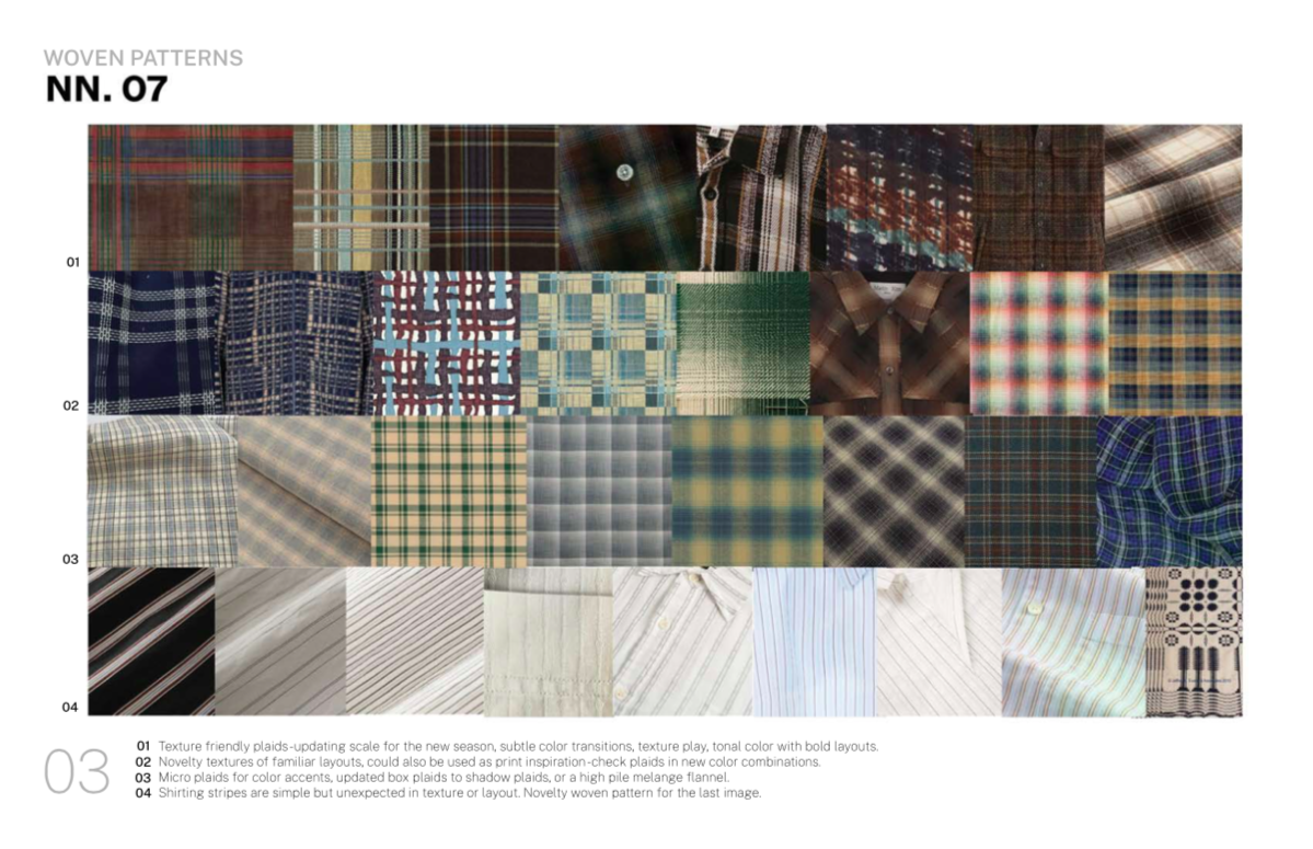 Screen Shot 2026-02-16 at 10.08.09 PM.png