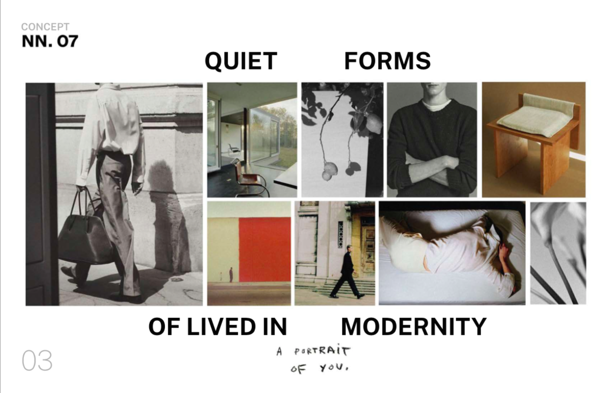 Screen Shot 2026-02-16 at 10.07.28 PM.png