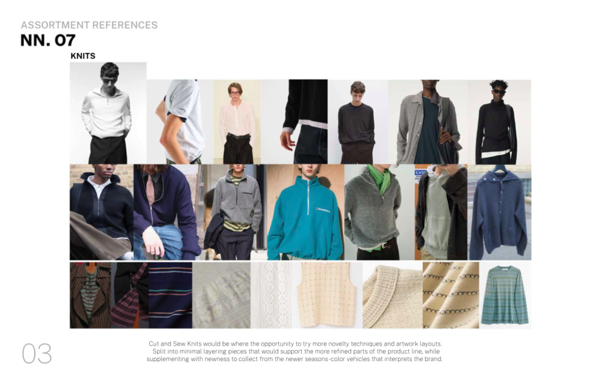 Screen Shot 2026-02-16 at 10.08.50 PM.png