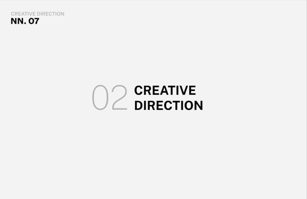 Screen Shot 2026-02-16 at 10.05.54 PM.png