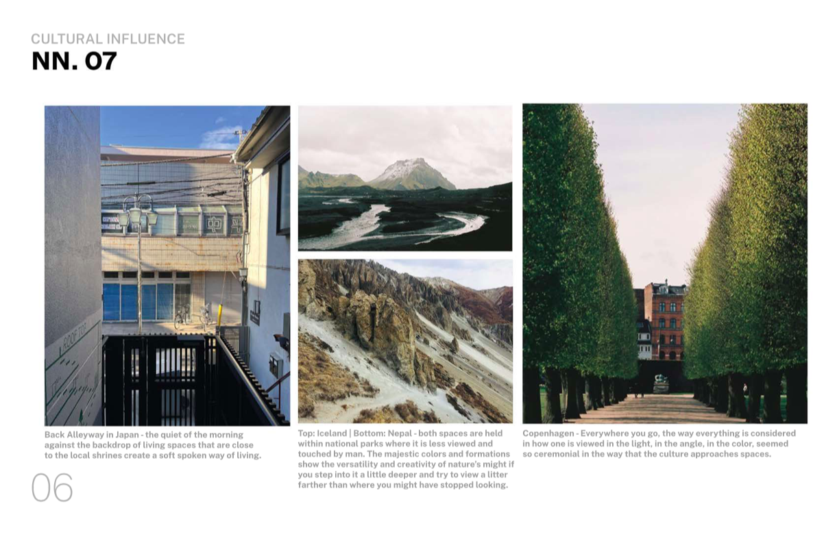 Screen Shot 2026-02-16 at 10.12.43 PM.png