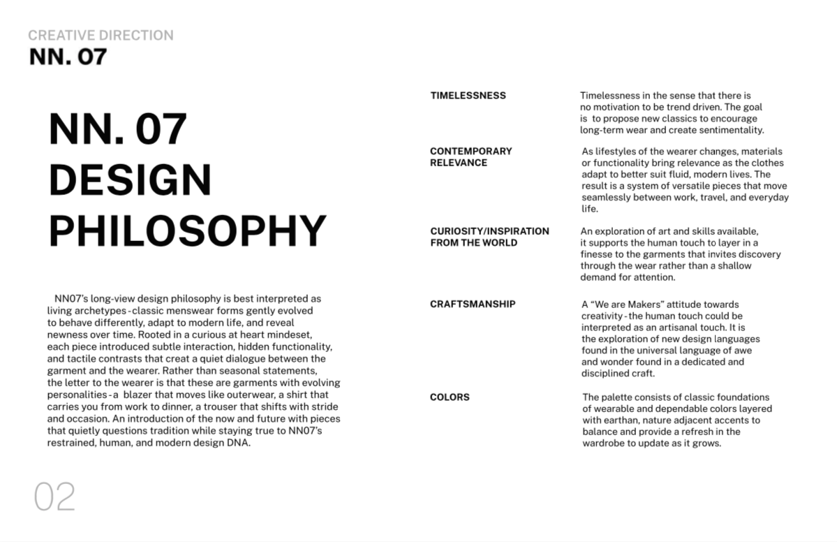 Screen Shot 2026-02-16 at 10.06.08 PM.png