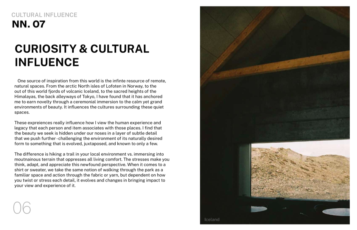 Screen Shot 2026-02-16 at 10.12.32 PM.png