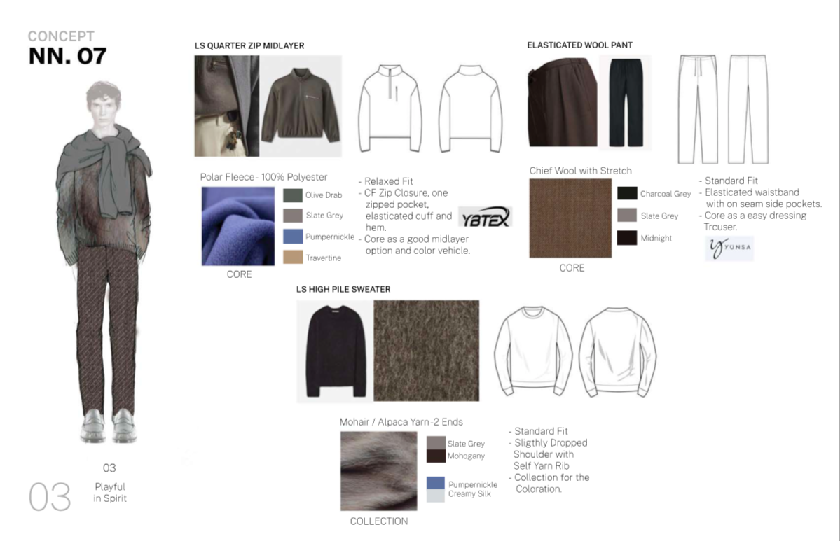 Screen Shot 2026-02-16 at 10.10.05 PM.png