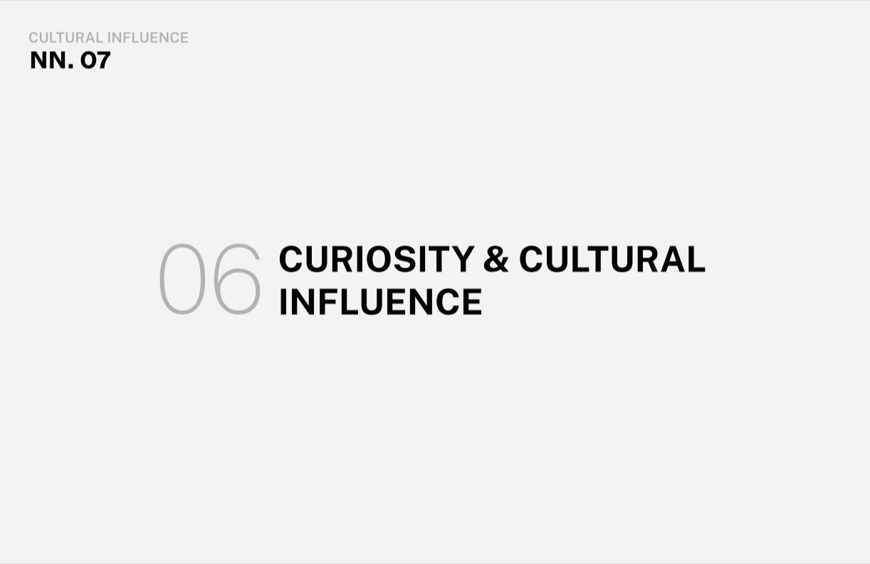 Screen Shot 2026-02-16 at 10.12.21 PM.png