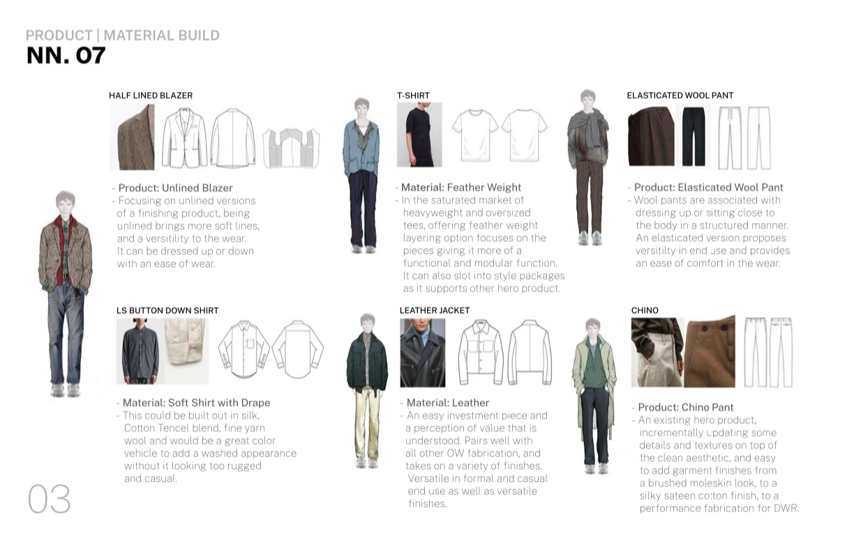 Screen Shot 2026-02-16 at 10.10.41 PM.png