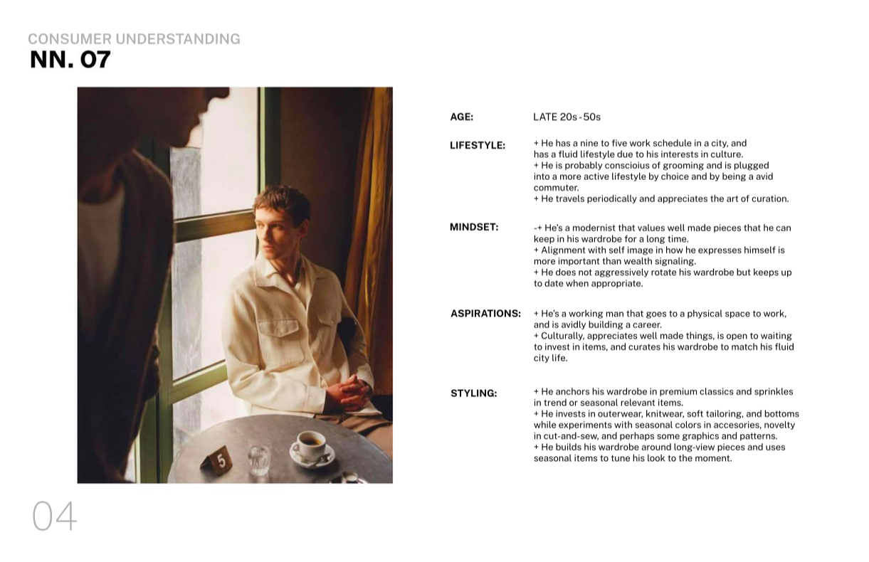 Screen Shot 2026-02-16 at 10.11.29 PM.png