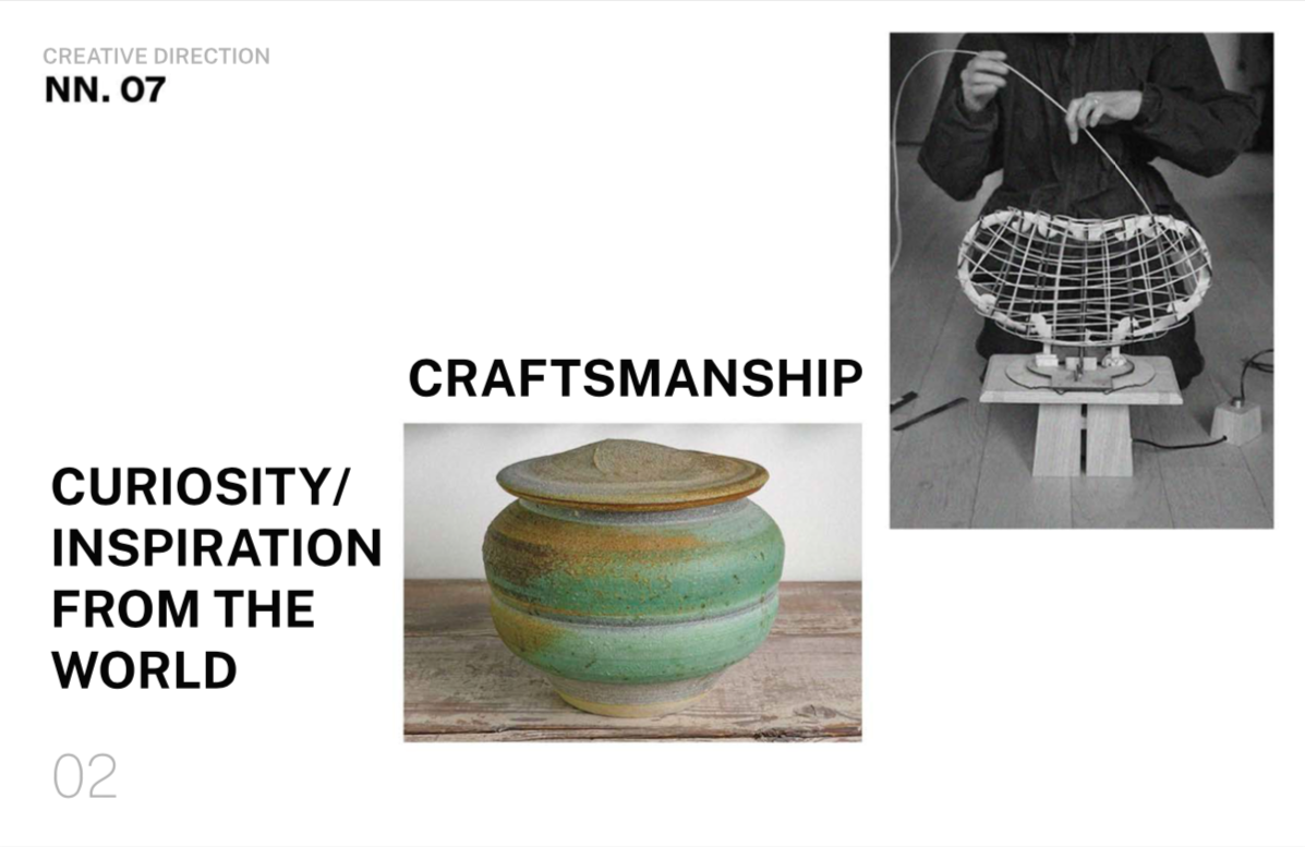 Screen Shot 2026-02-16 at 10.06.32 PM.png