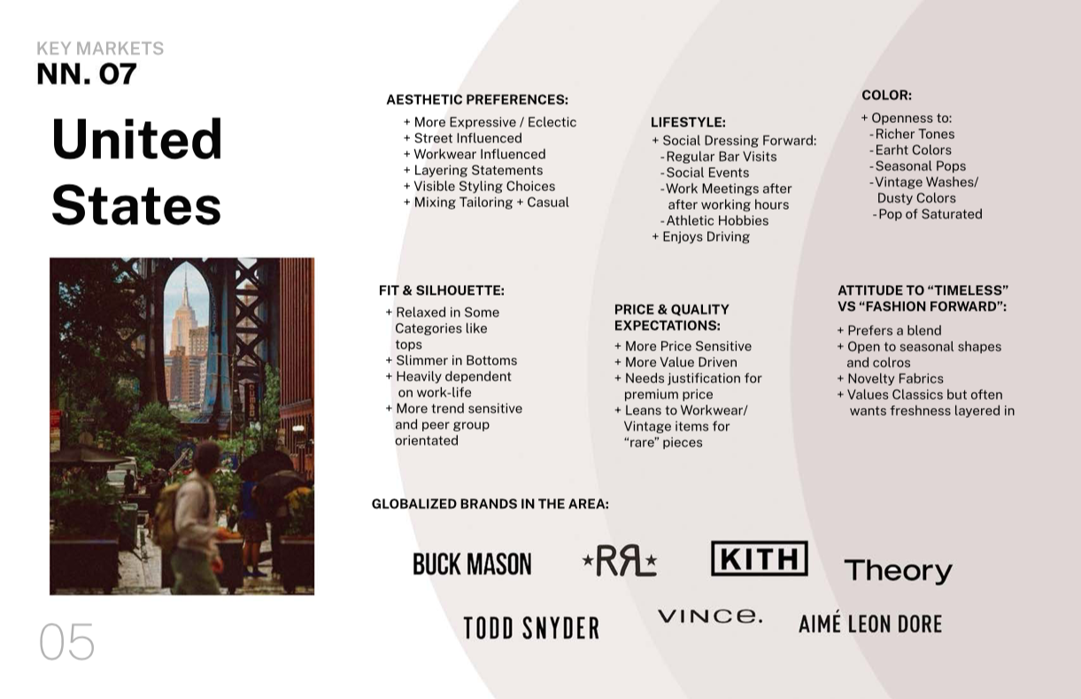 Screen Shot 2026-02-16 at 10.12.01 PM.png