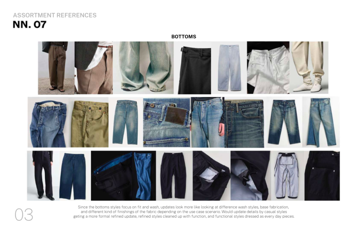 Screen Shot 2026-02-16 at 10.09.03 PM.png