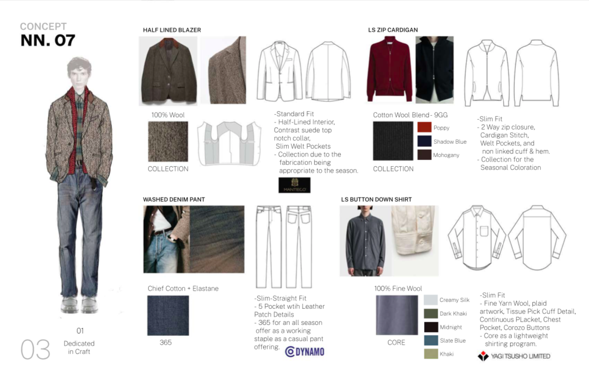 Screen Shot 2026-02-16 at 10.09.43 PM.png