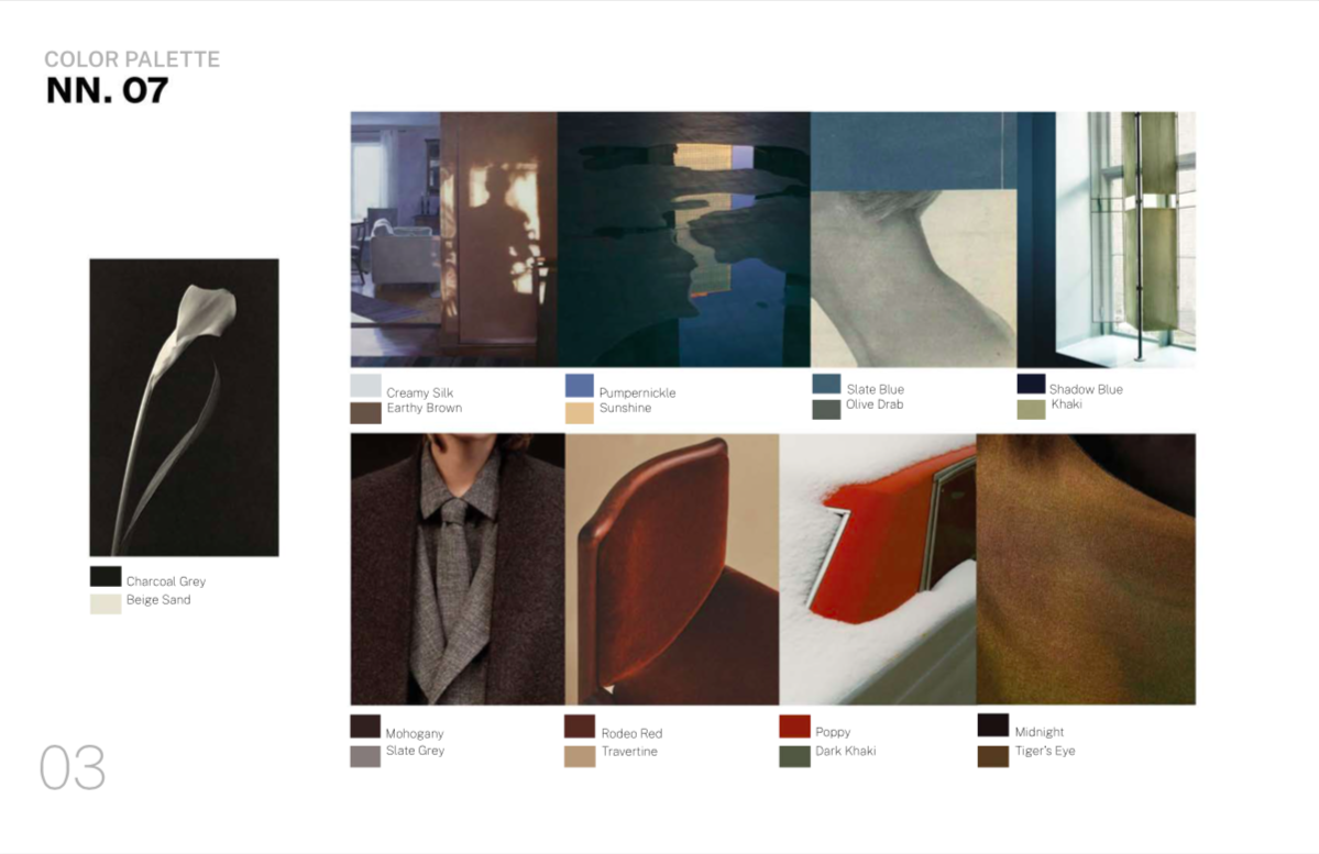 Screen Shot 2026-02-16 at 10.07.41 PM.png