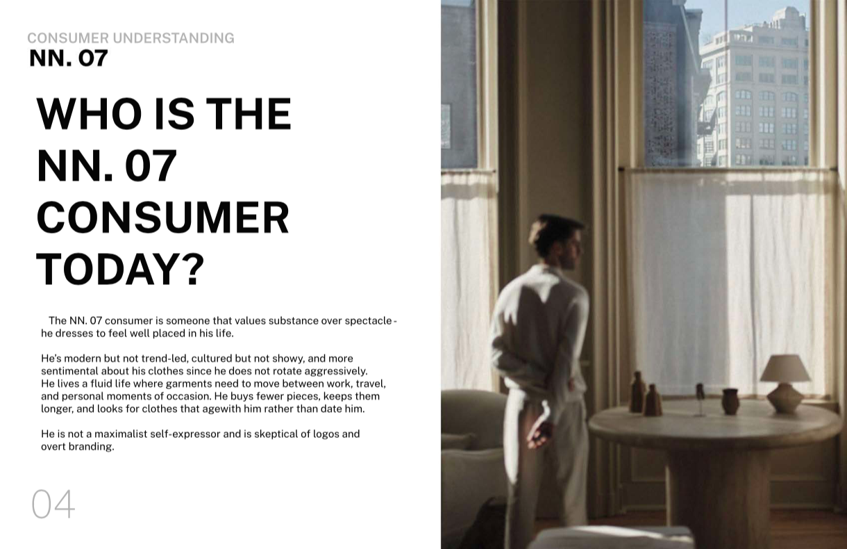 Screen Shot 2026-02-16 at 10.11.17 PM.png