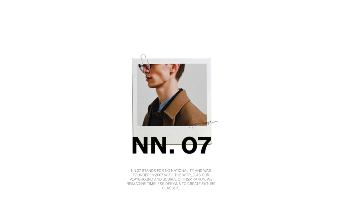 Screen Shot 2026-02-16 at 10.05.32 PM.png