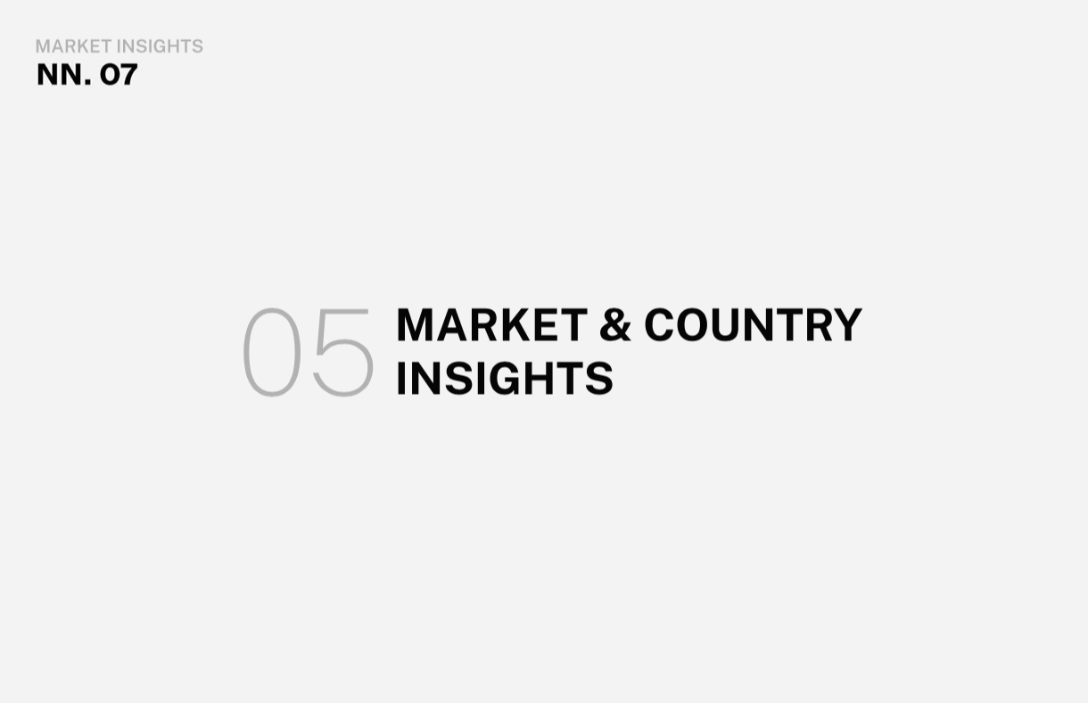 Screen Shot 2026-02-16 at 10.11.39 PM.png