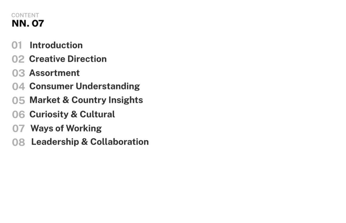 Screen Shot 2026-02-16 at 10.05.41 PM.png