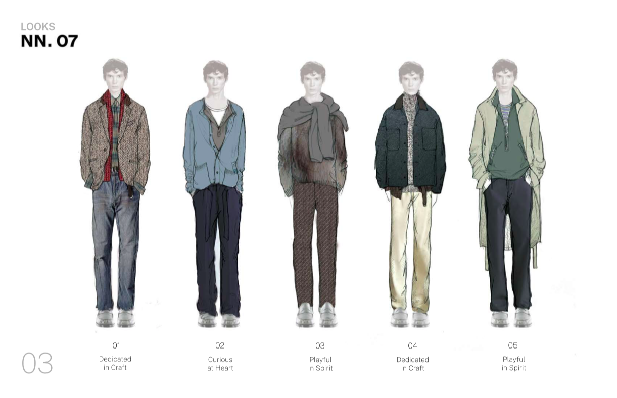 Screen Shot 2026-02-16 at 10.10.54 PM.png