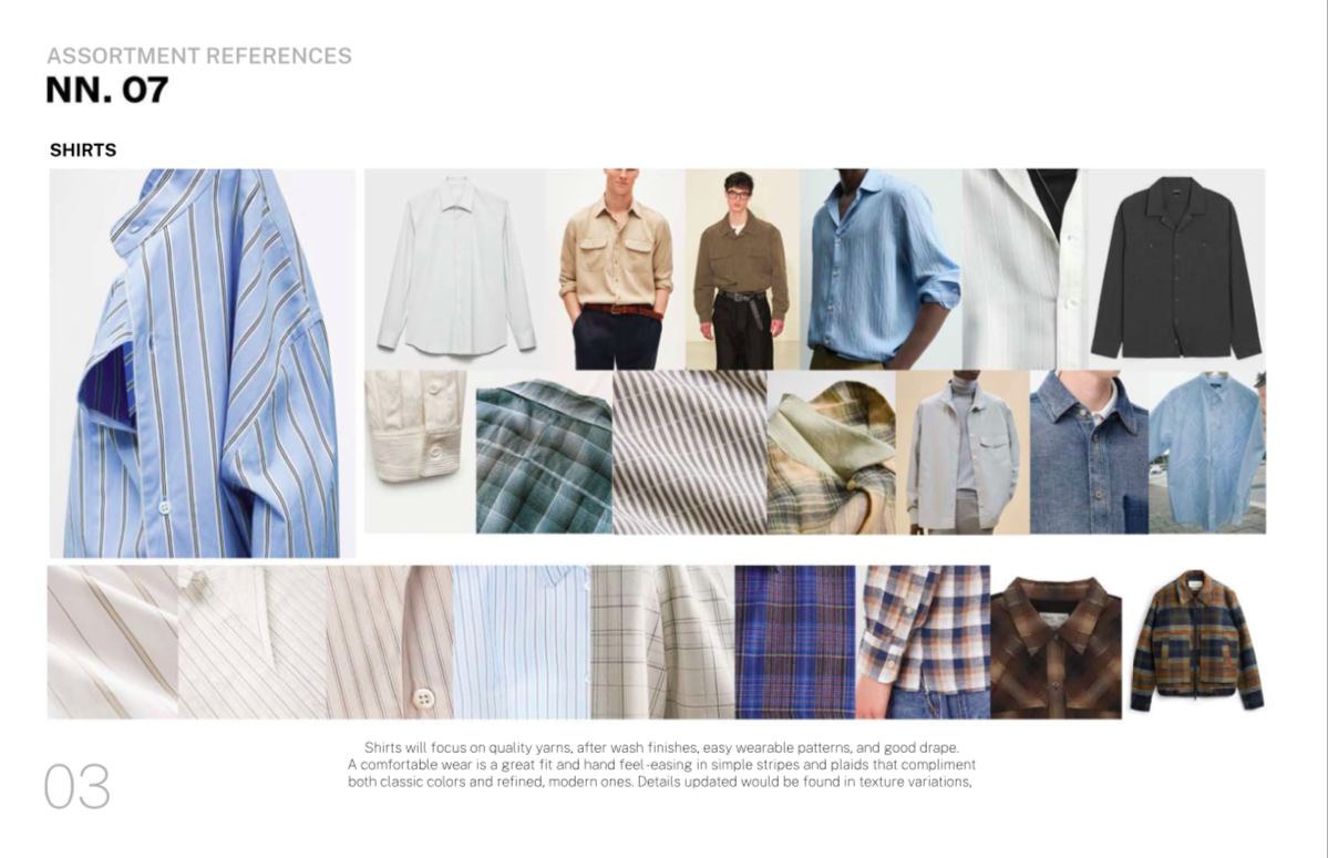 Screen Shot 2026-02-16 at 10.08.25 PM.png