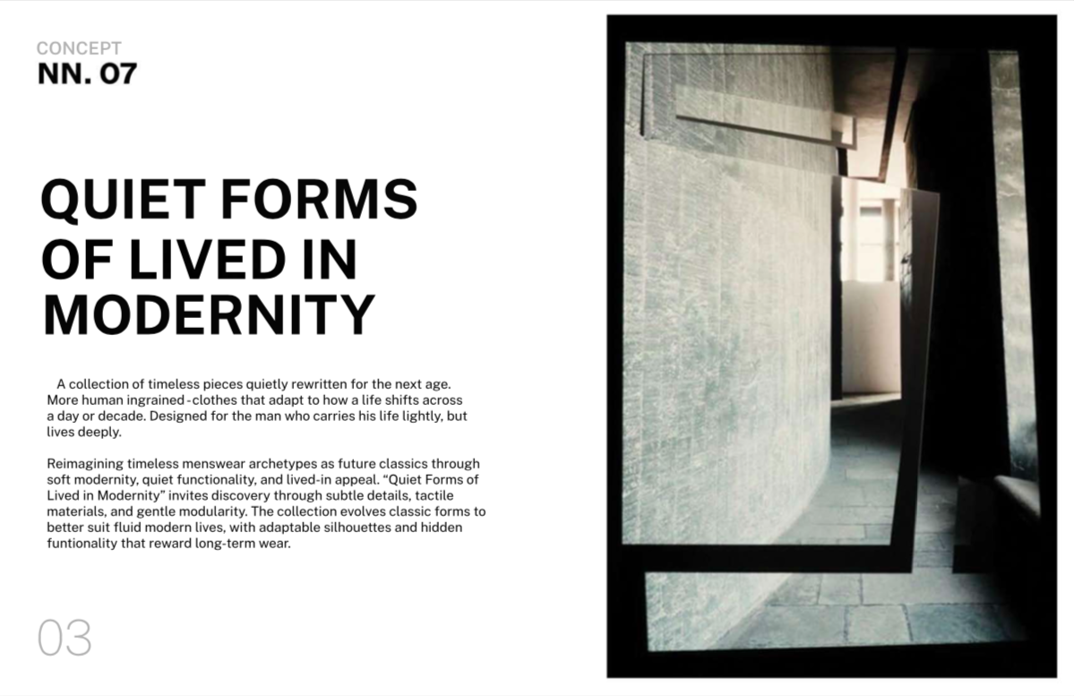 Screen Shot 2026-02-16 at 10.07.16 PM.png