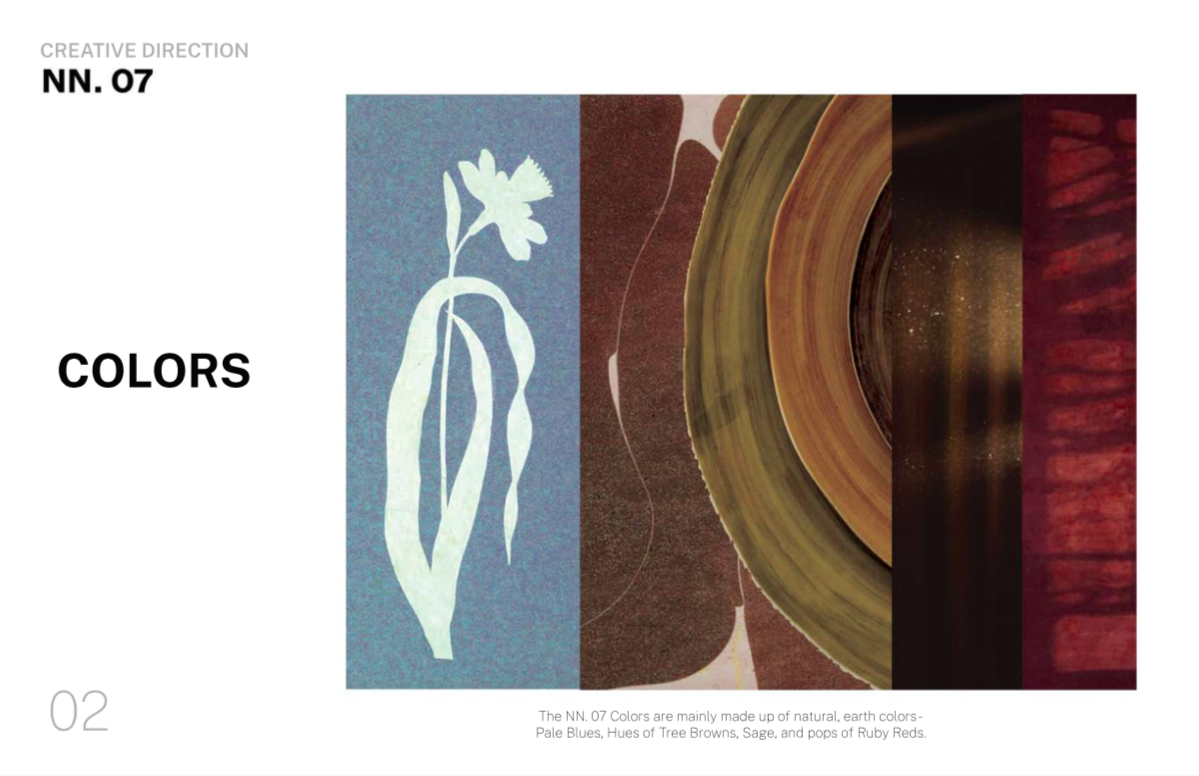 Screen Shot 2026-02-16 at 10.06.47 PM.png