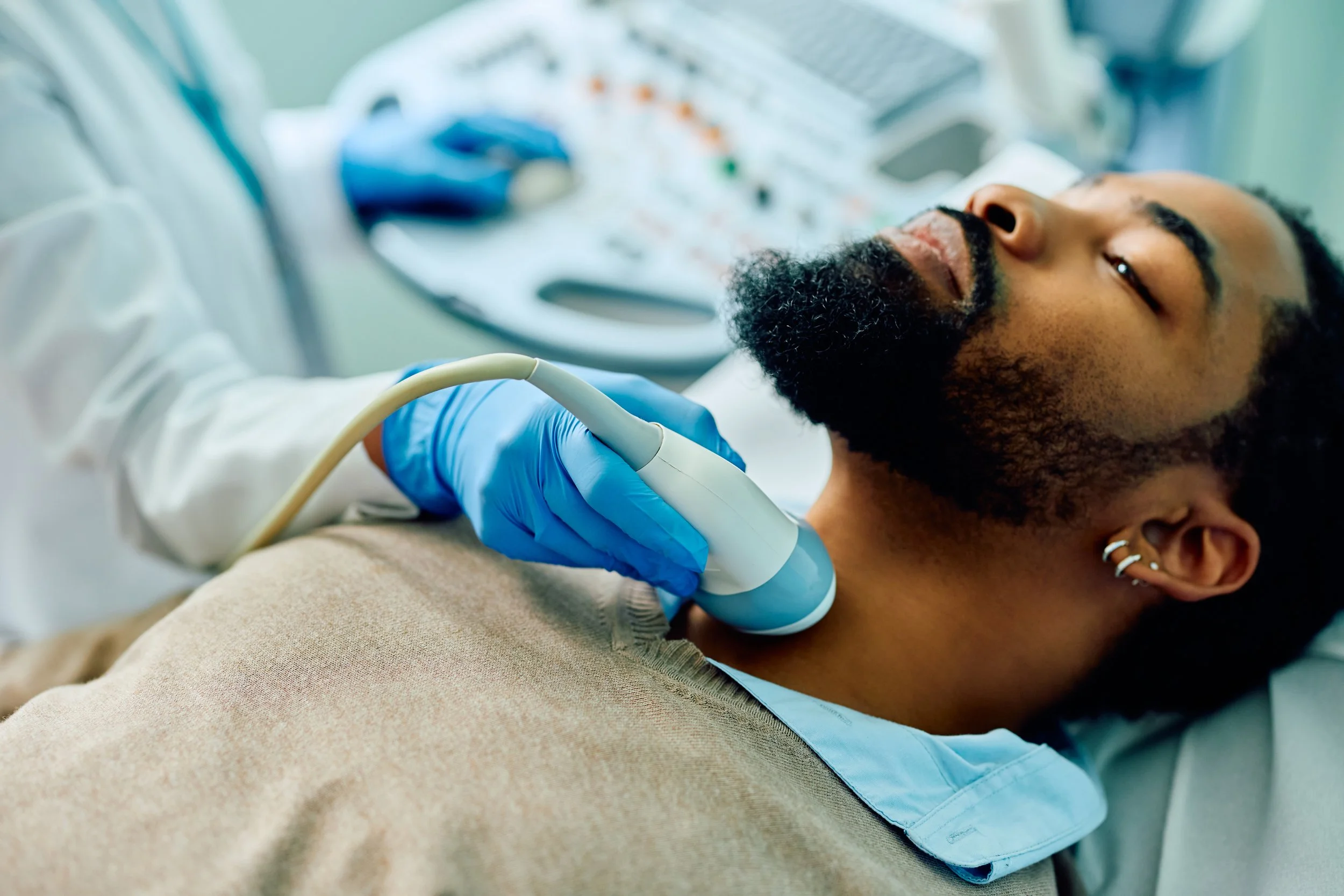 iStock-neckultrasound.jpg