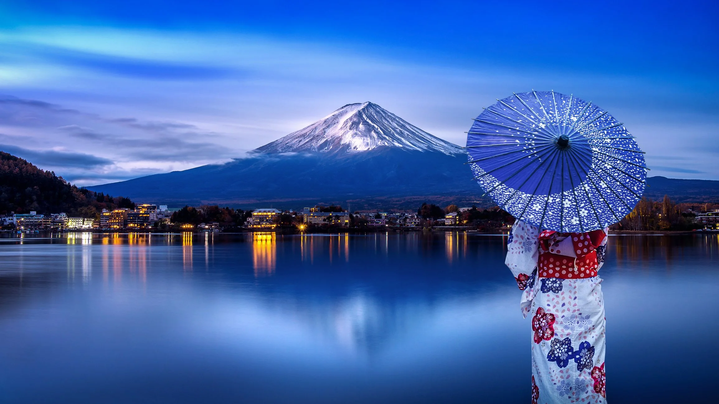 Japan’s “New” Departure Tax: What’s Actually Happening (and Why the Panic Is Overblown)