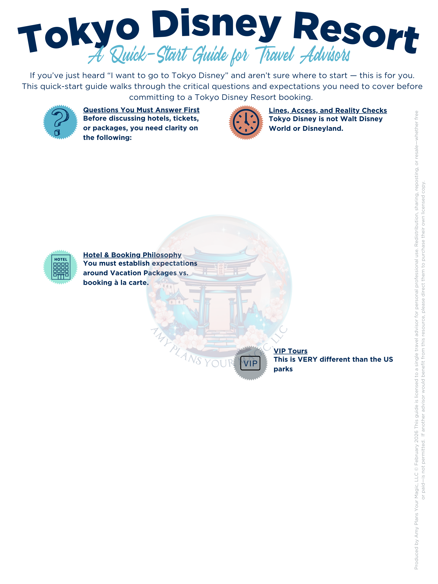 Tokyo Disney Resort Quick Start Guide.png