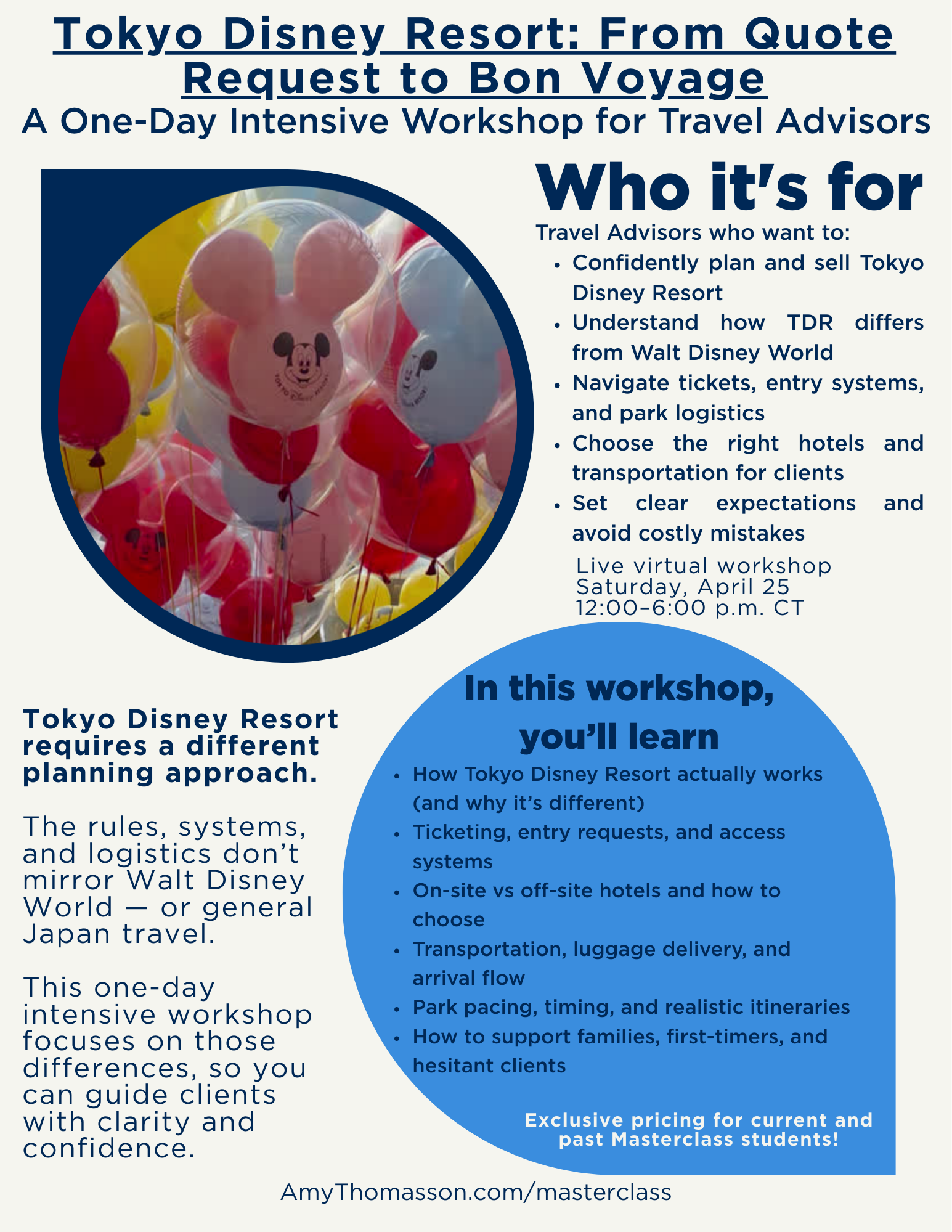 Copy of Masterclass Flyer (1).png