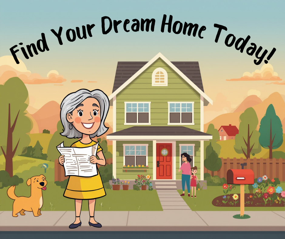 The 2026 Puget Sound Housing Market, Looking Ahead.