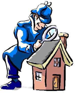 Buying in a ‘Buyers Market. The Good, The Bad and The Ugly.