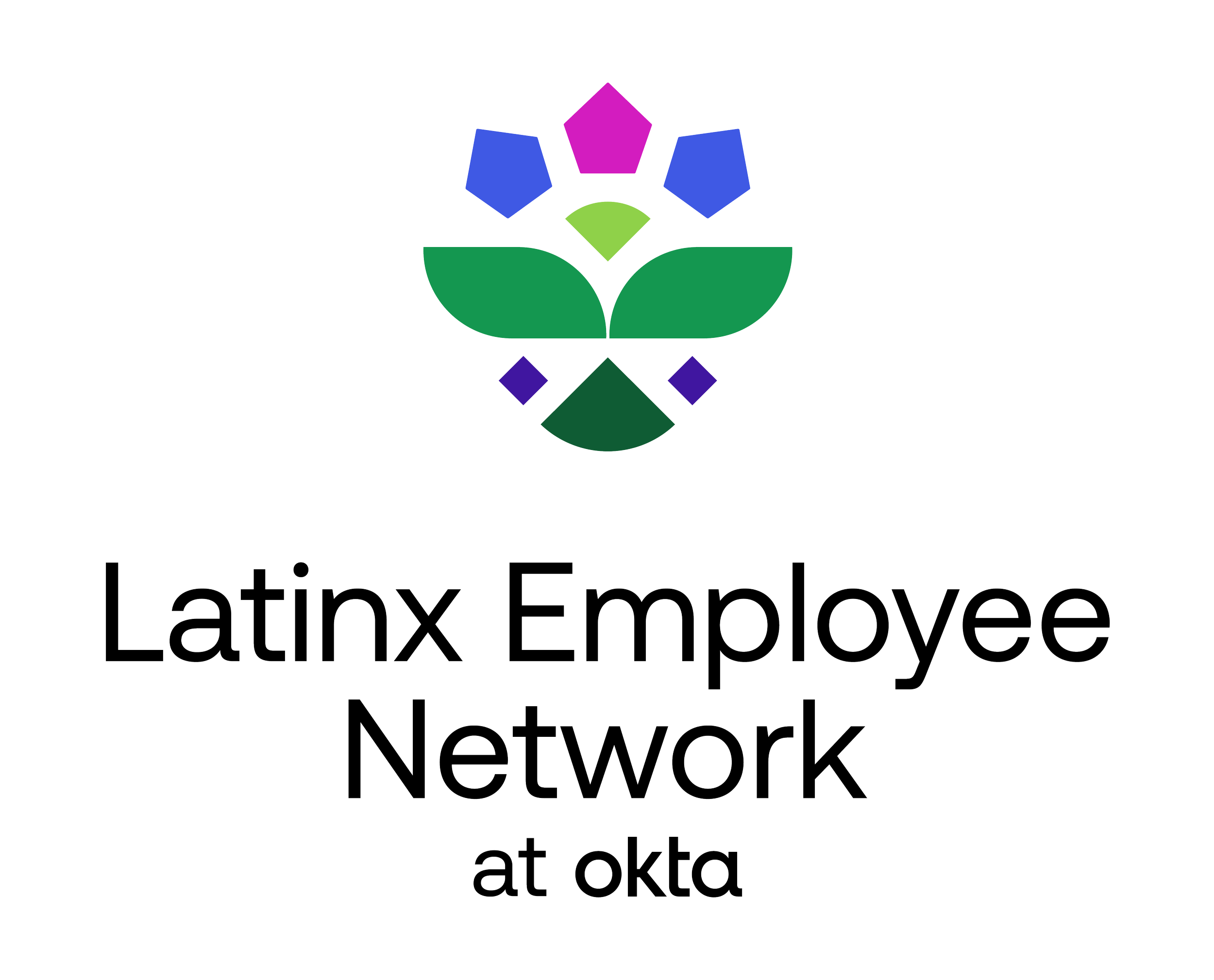Okta_ERG_LatinxEmployeeNetwork_Logo_Vertical_RGB_Color.png