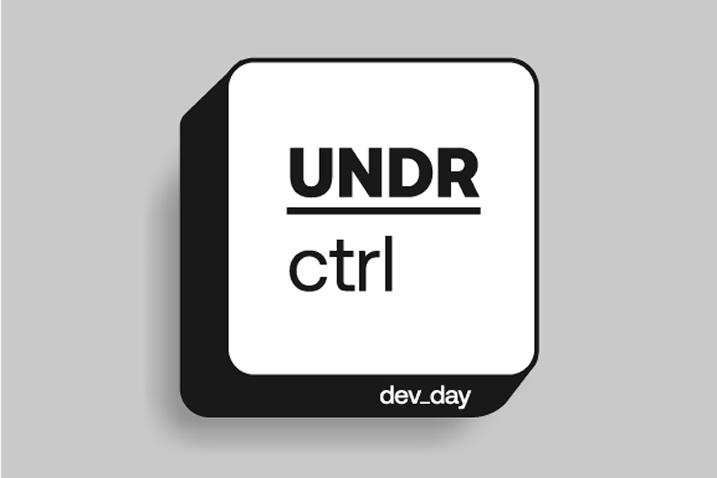 Stickers7 8.png