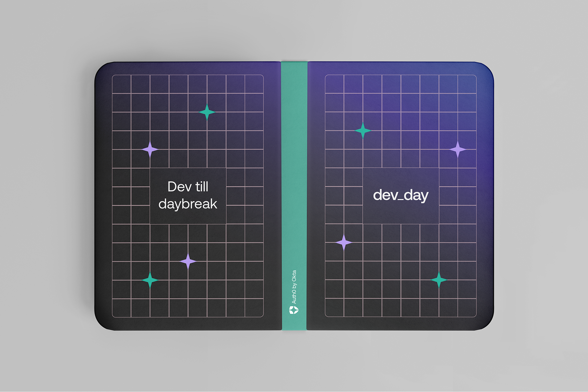 Sticker-variation 3.png
