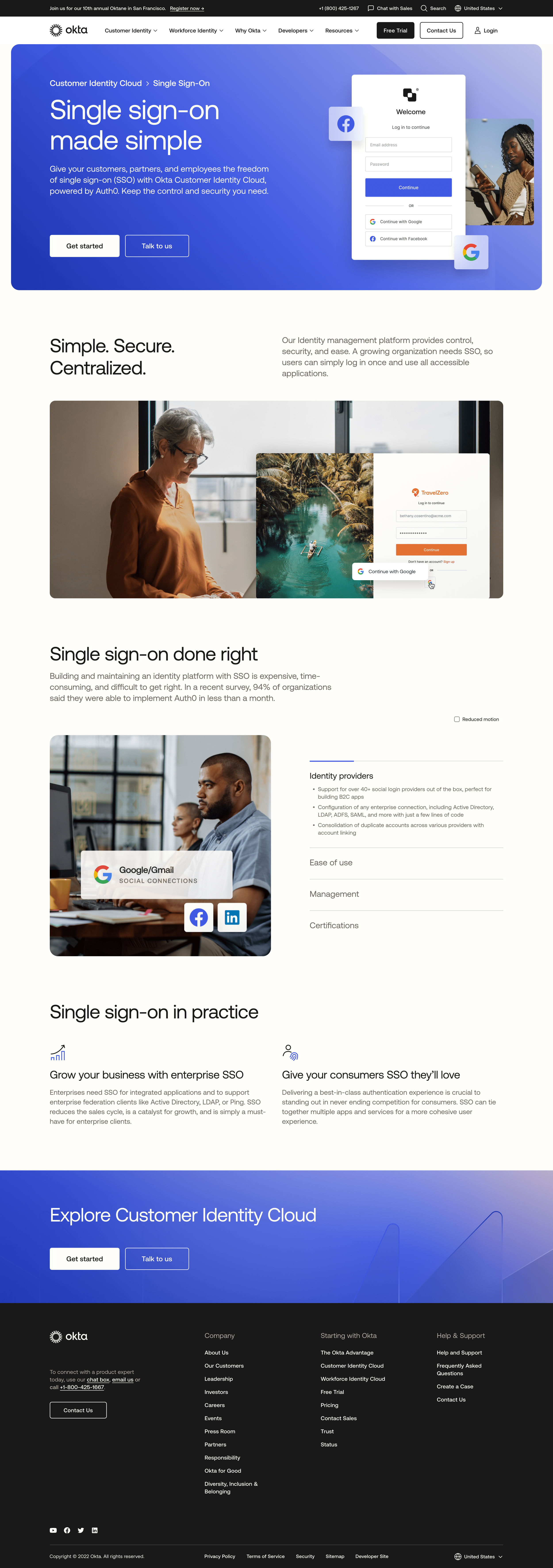 CIC - Single Sign On-min.png