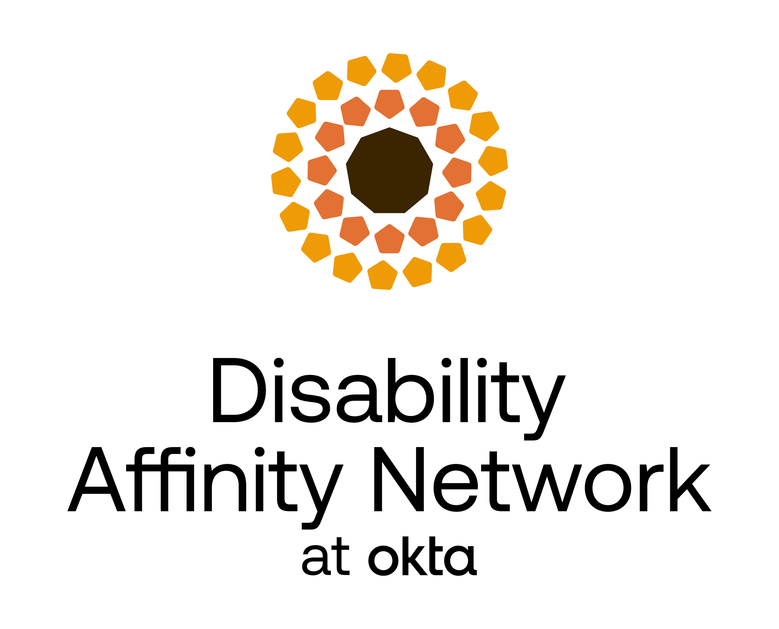 Okta_ERG_DisabilityAffinityNetwork_Logo_Vertical_RGB_Color.png