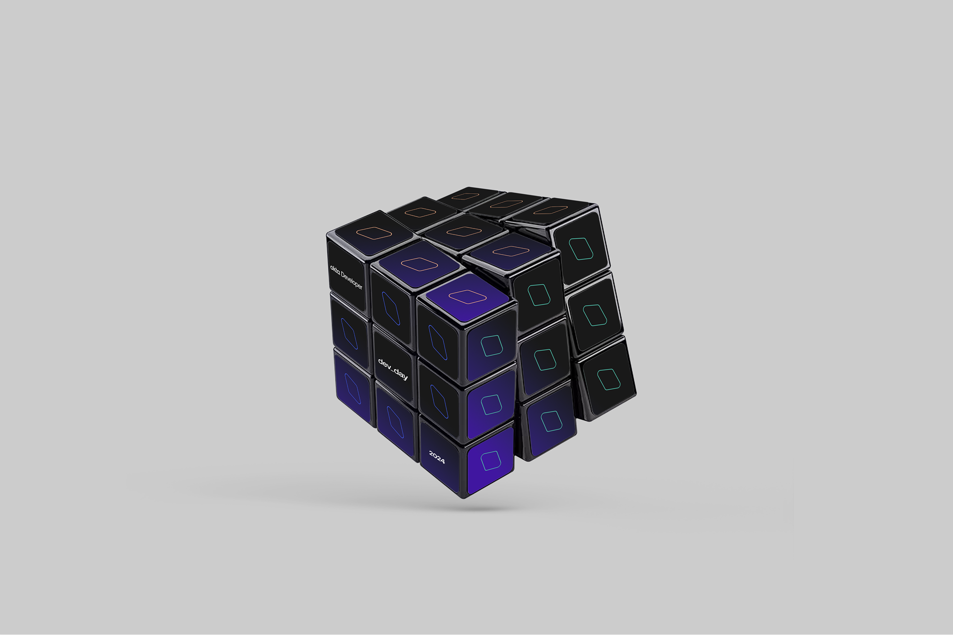image 115.png