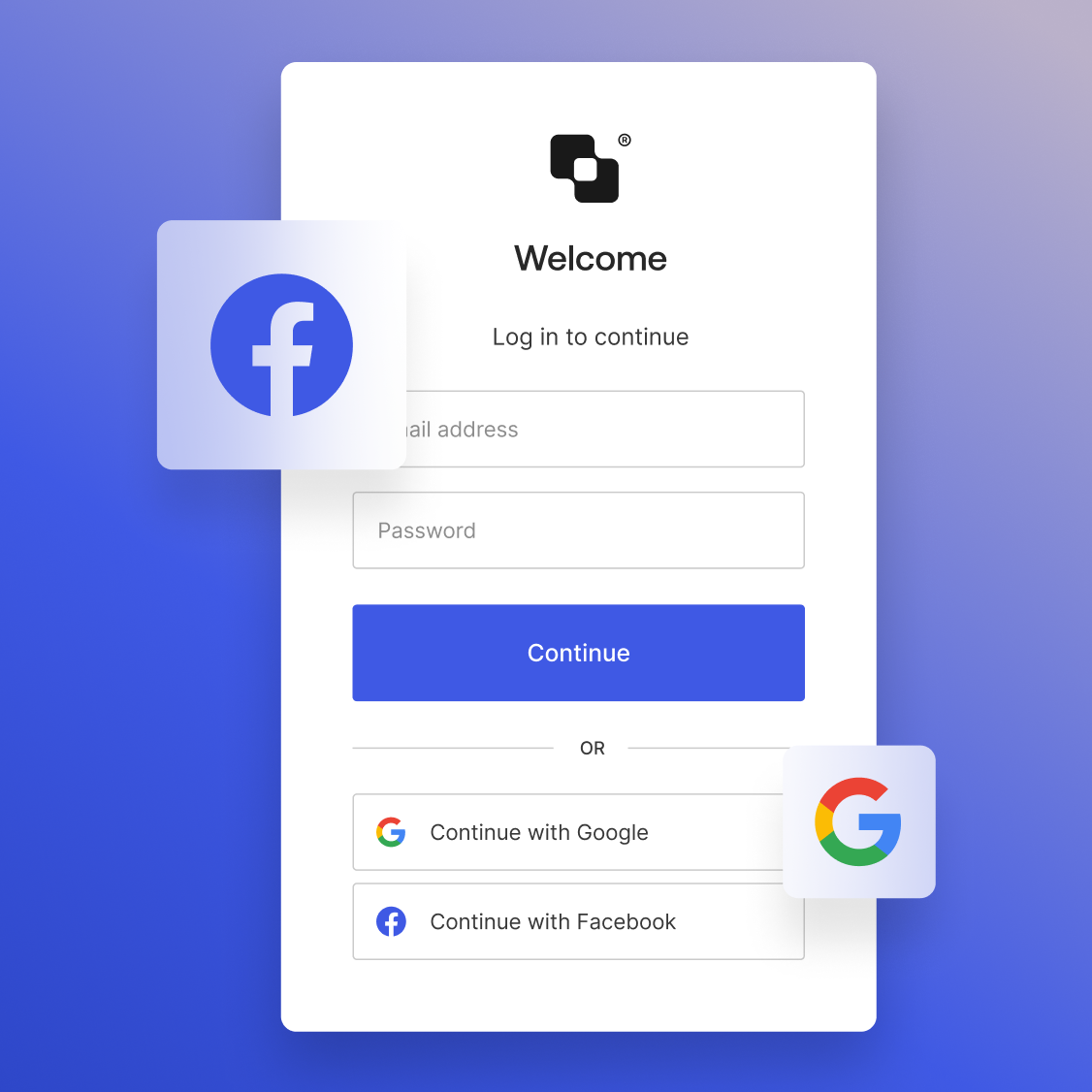 Universal Login - Vertical Tabber 2 - Tab 1.png