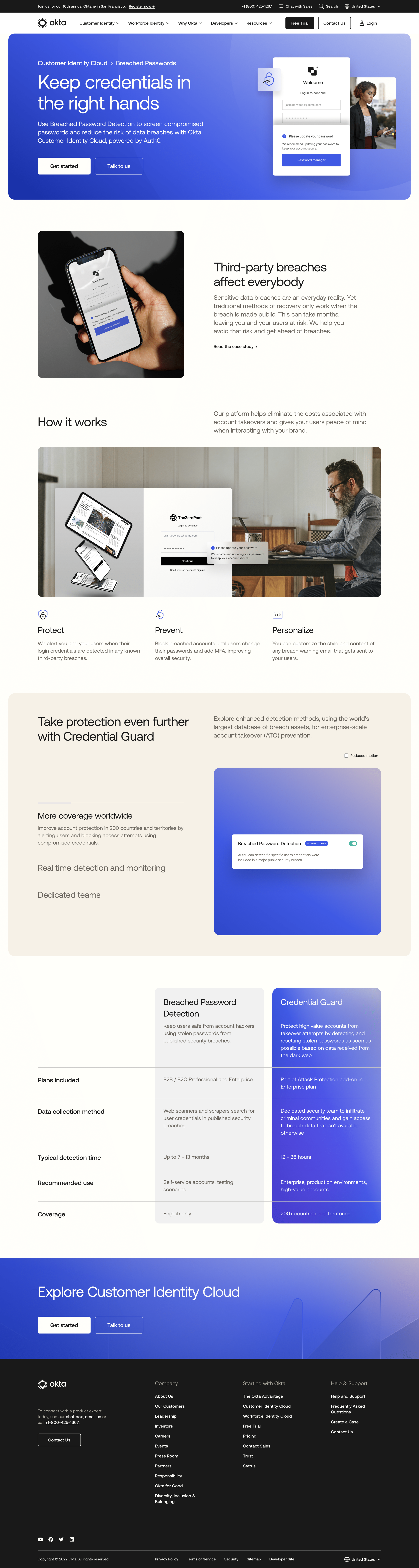 CIC - Breached Passwords-min.png