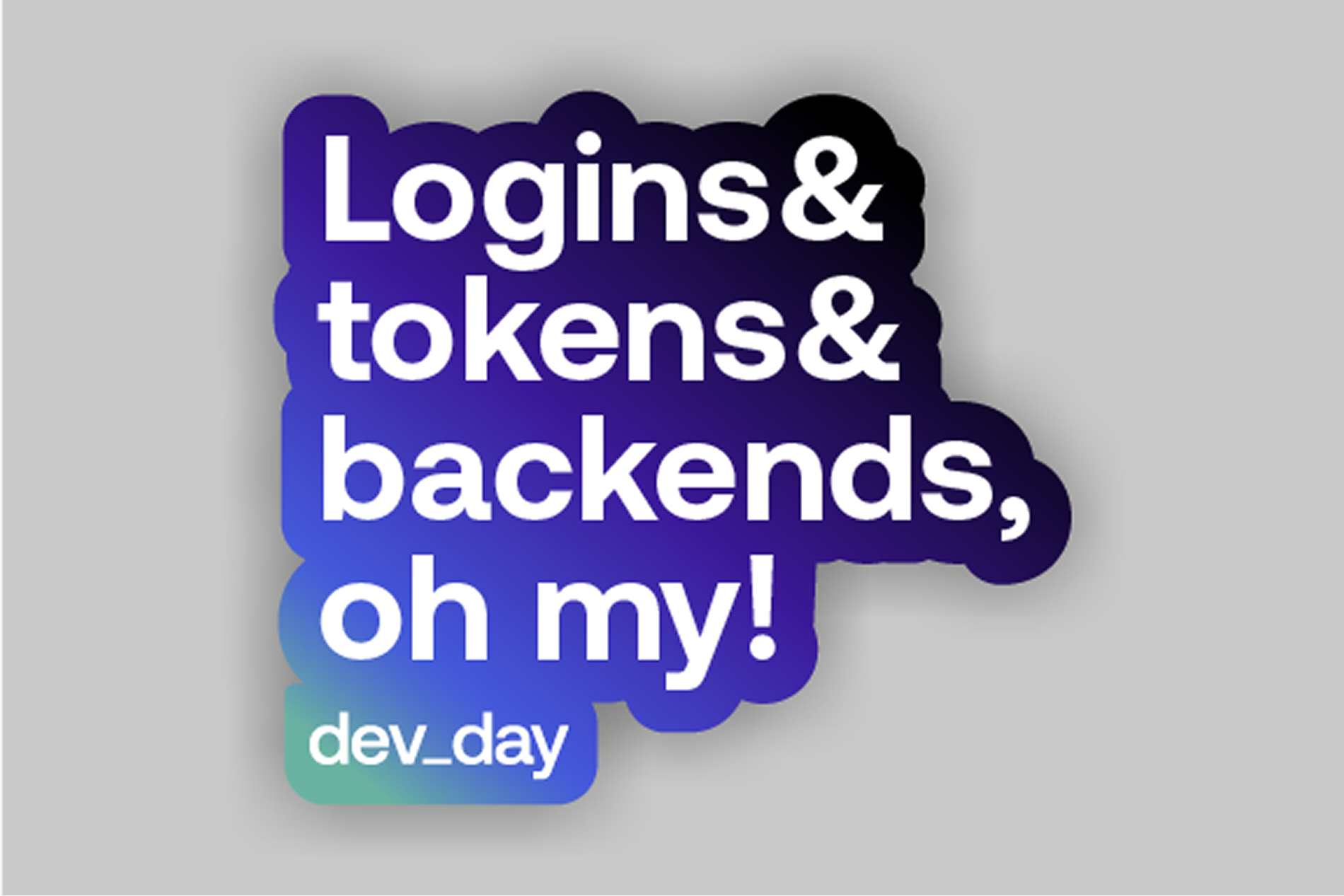 Stickers7 10.png