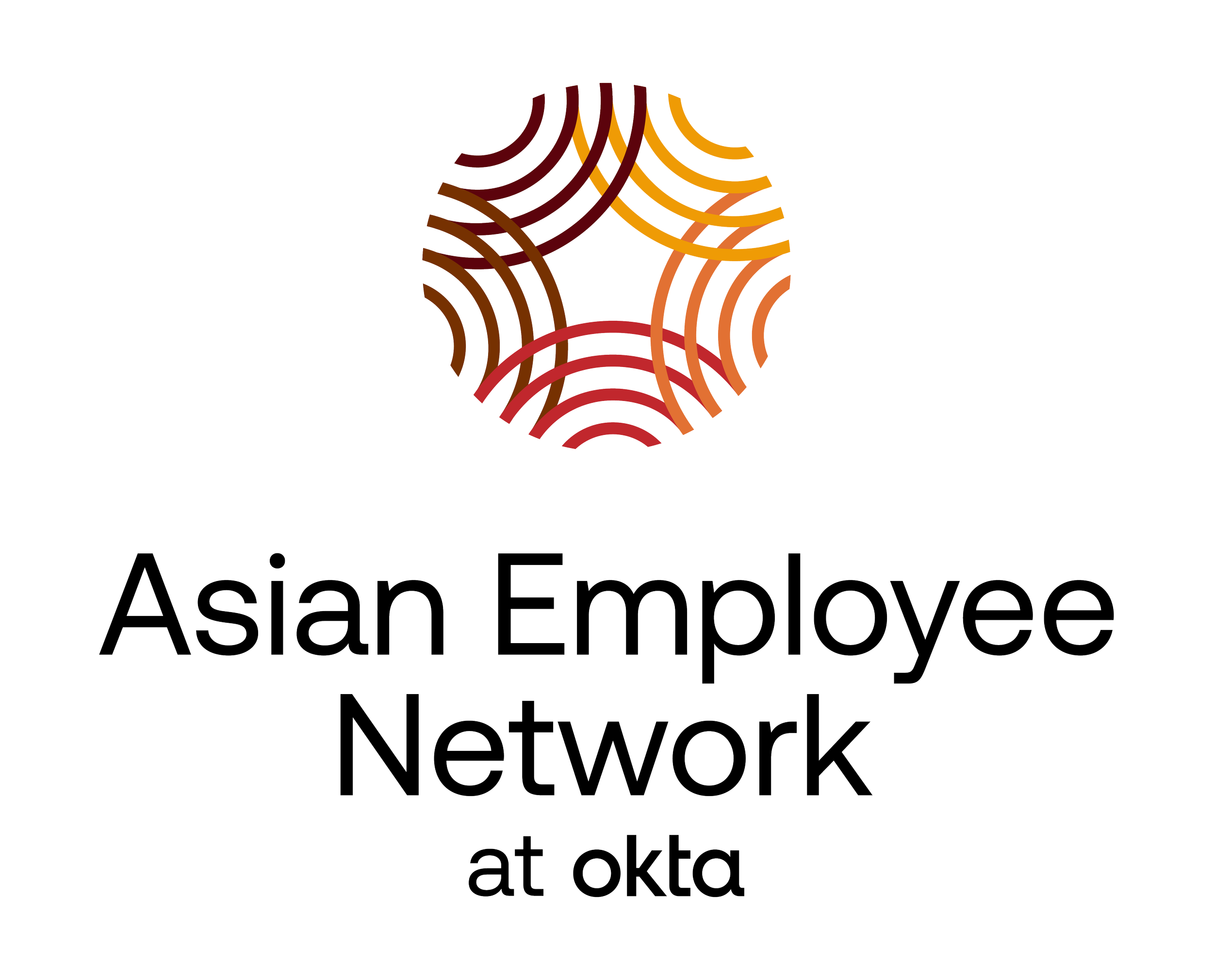 Okta_ERG_AsianEmployeeNetwork_Logo_Vertical_RGB_Color.png
