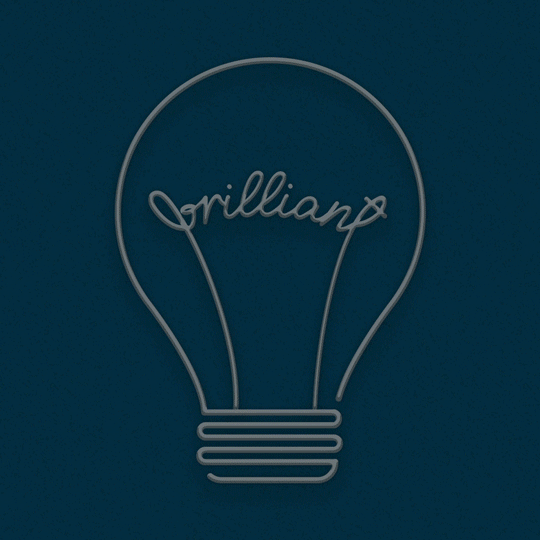 Brilliant-bulb_1x1.gif